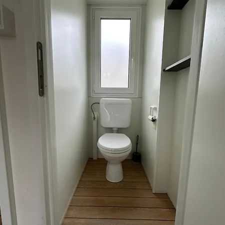 Mobilheim-bali Premium-ossiachersee-klimaanalge Appartamento Ossiach