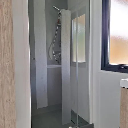 Mobilheim-bali Premium-ossiachersee-klimaanalge
