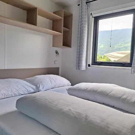 Mobilheim-bali Premium-ossiachersee-klimaanalge