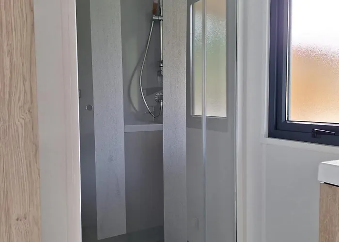 Mobilheim-bali Premium-ossiachersee-klimaanalge