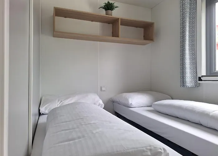 Mobilheim-bali Premium-ossiachersee-klimaanalge *